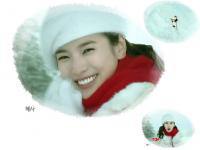 Song Hye Kyo