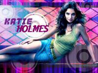 katie holmes >> retro <<