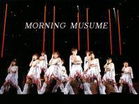 Morning Musume