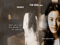 Sadako - The Ring   [Home mix] 2.