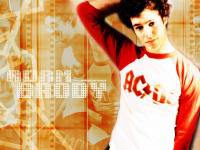 adam brody