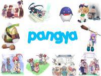 pangya_1