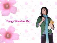 Happy Valentine Day