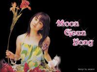 Moon Geun Yong