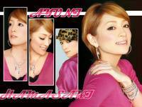 Ayumi Hamasaki