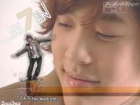 SE7EN