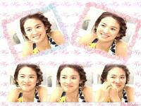 song hye kyo
