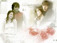 Rain - Song hye kyo