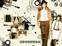 SportMax SP 05