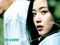 jeon ji hyun