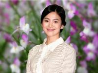 Song Hye Kyo (HK)