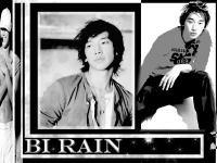 Bi Rain