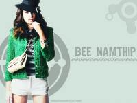 bee namthip