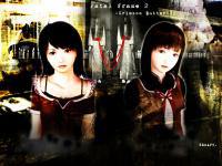 Fatal Frame