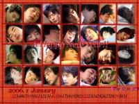 Know Sang Woo