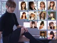 Takahashi Ai