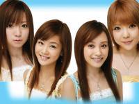 Morning Musume