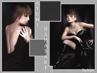 Ayumi Hamasaki 12