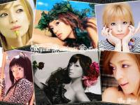 Ayumi Hamasaki 13