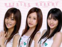 Morning Musume