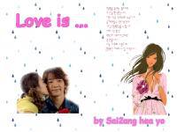 rain&hyekyo