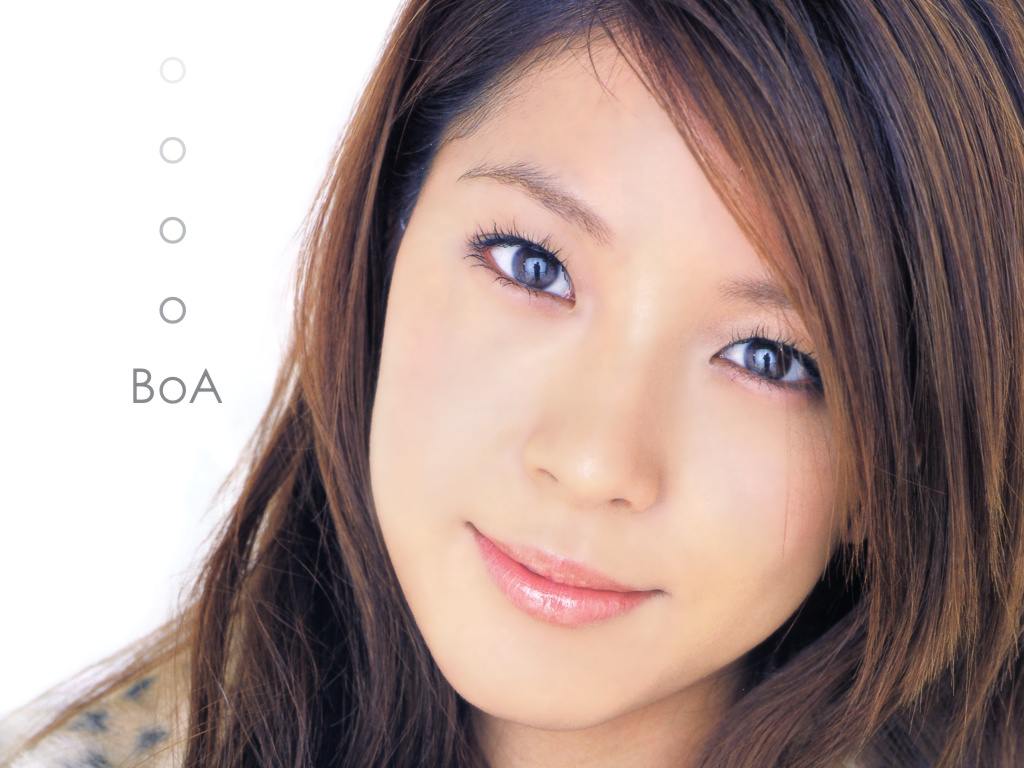 Boa Wallpapers