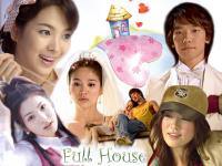 Full House