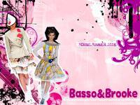 basso&brooke