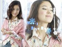 Song Hye Kyo-ซองเฮเคียว