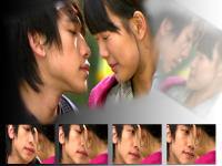 rain's KISS 2