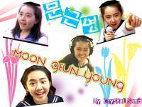 MoON GeuN YouNG