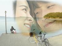 Rain + Song Hye Kyo