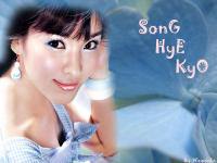 HyE kYo so CutE --*