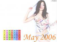 may_2006