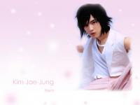 Kim Jae Jung