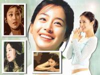 KiM_TaE_HeE