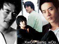 kWoN SaNg wOo