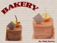 bakery