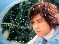 Vic Chou