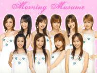 Morning Musume