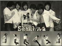 SHINHWA