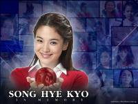 In Memory - Song Hye Kyo04