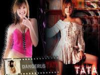 TatA yOuNG by M