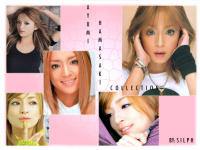 Ayumi Hamasaki 20