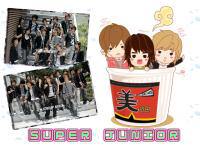 Super Junior