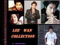 Lee wan