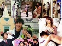 Princess Hours