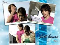 Rain + Song Hye Kyo