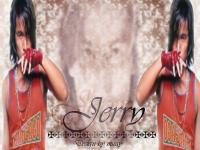 Jerry Yan