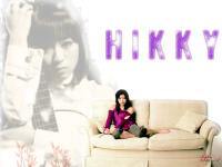 hikky